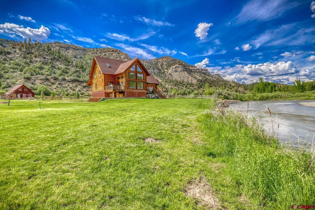 228 Estates Circle - Photo 1