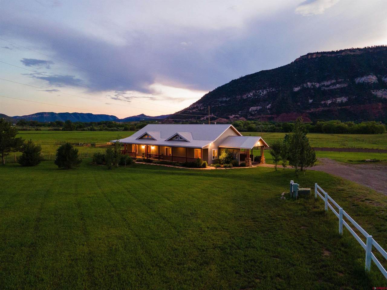 2071 County Road 250 - Photo 1