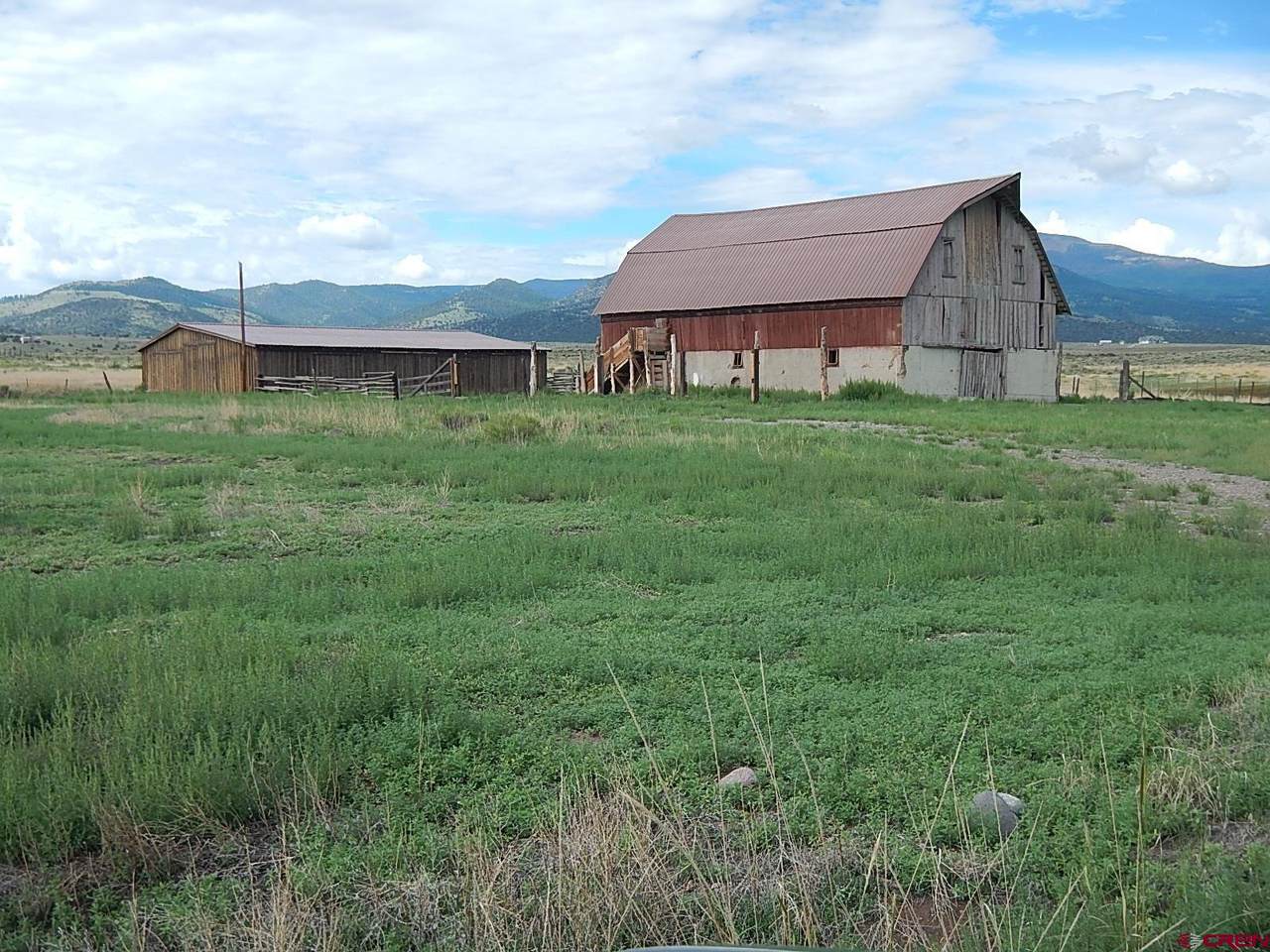 0 County Road 14A - Photo 1