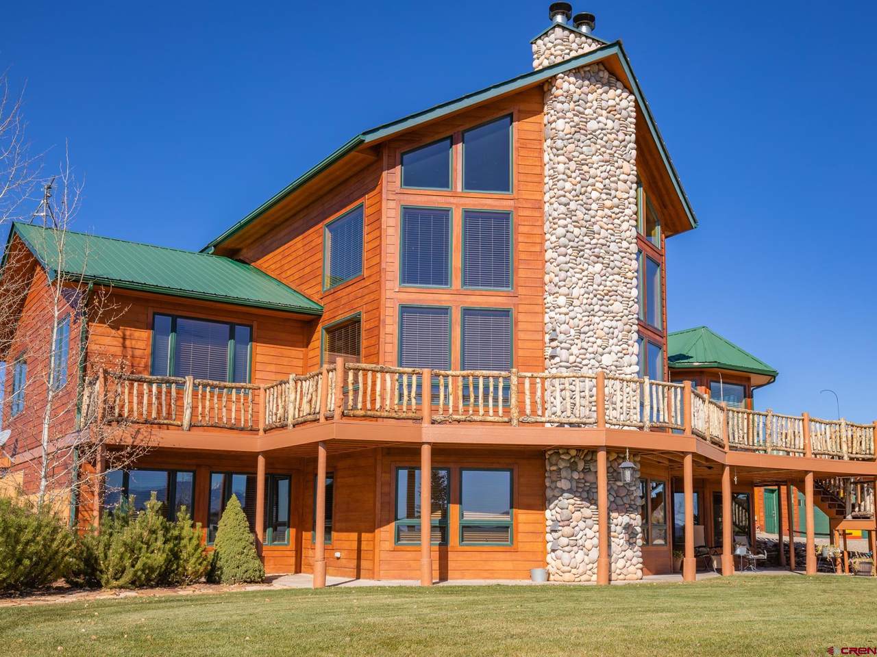 34400 Road R.1 - Photo 1