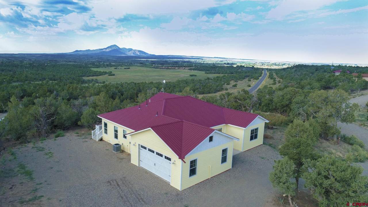 24480 Road V.4 - Photo 1