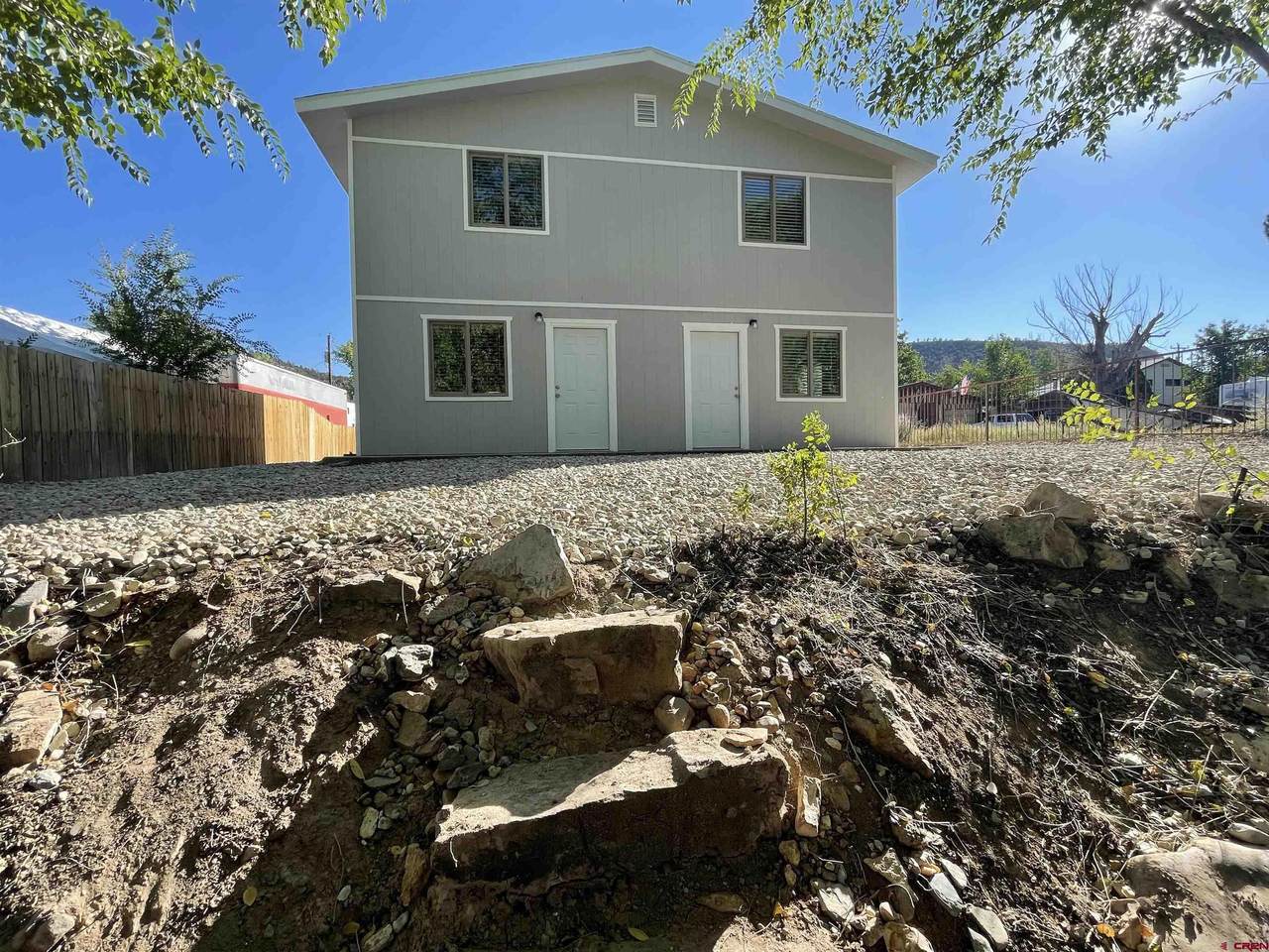 144 Wilson Street - Photo 1