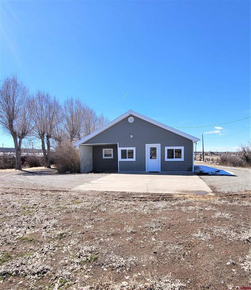 250 County Road 43Zs - Photo 1