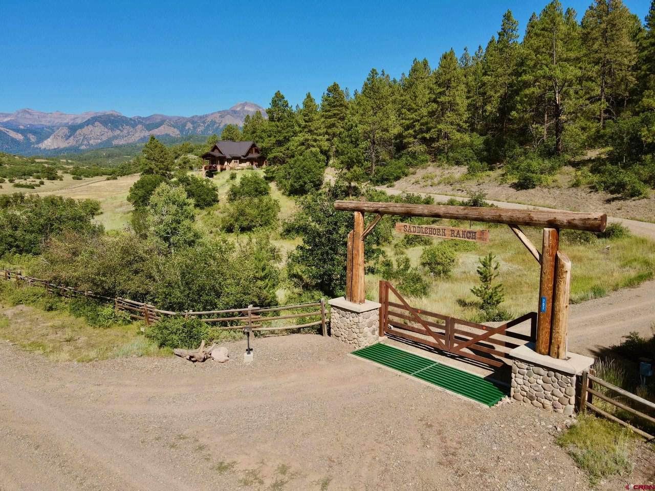 614 Jenni Lane - Photo 1