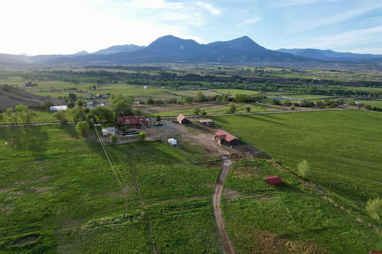 12347 3600 Road - Photo 1