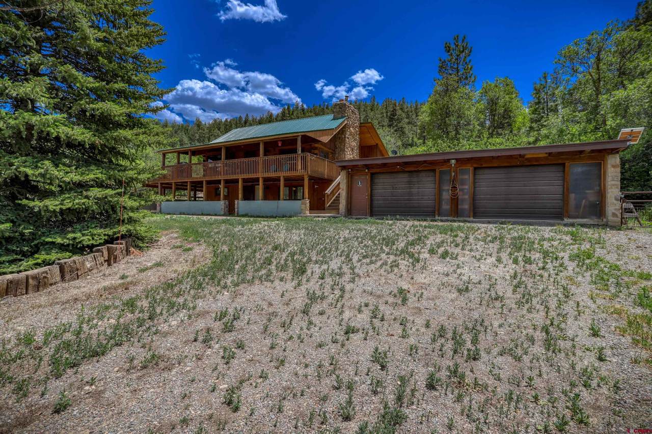 230 River Run Drive - Photo 1