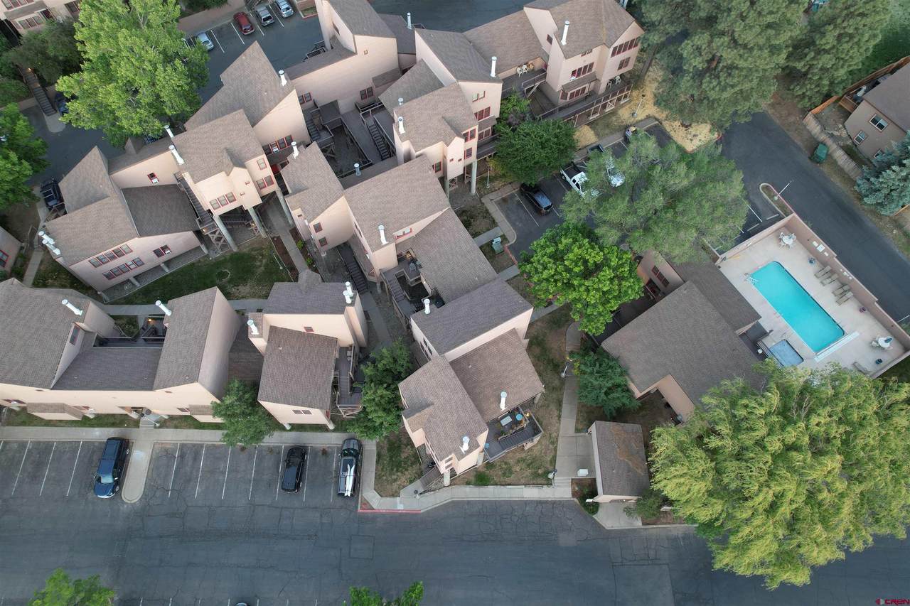 6 Ferringway Circle - Photo 1