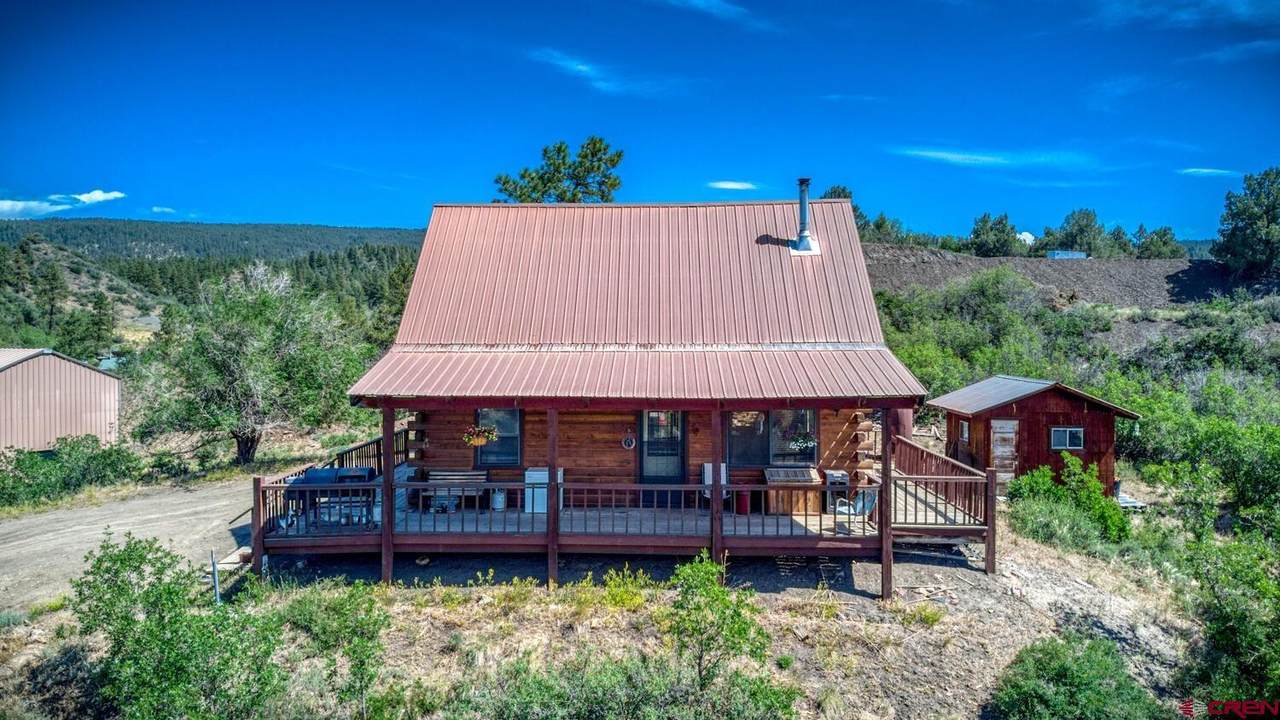 187 Bobcat Lane - Photo 1