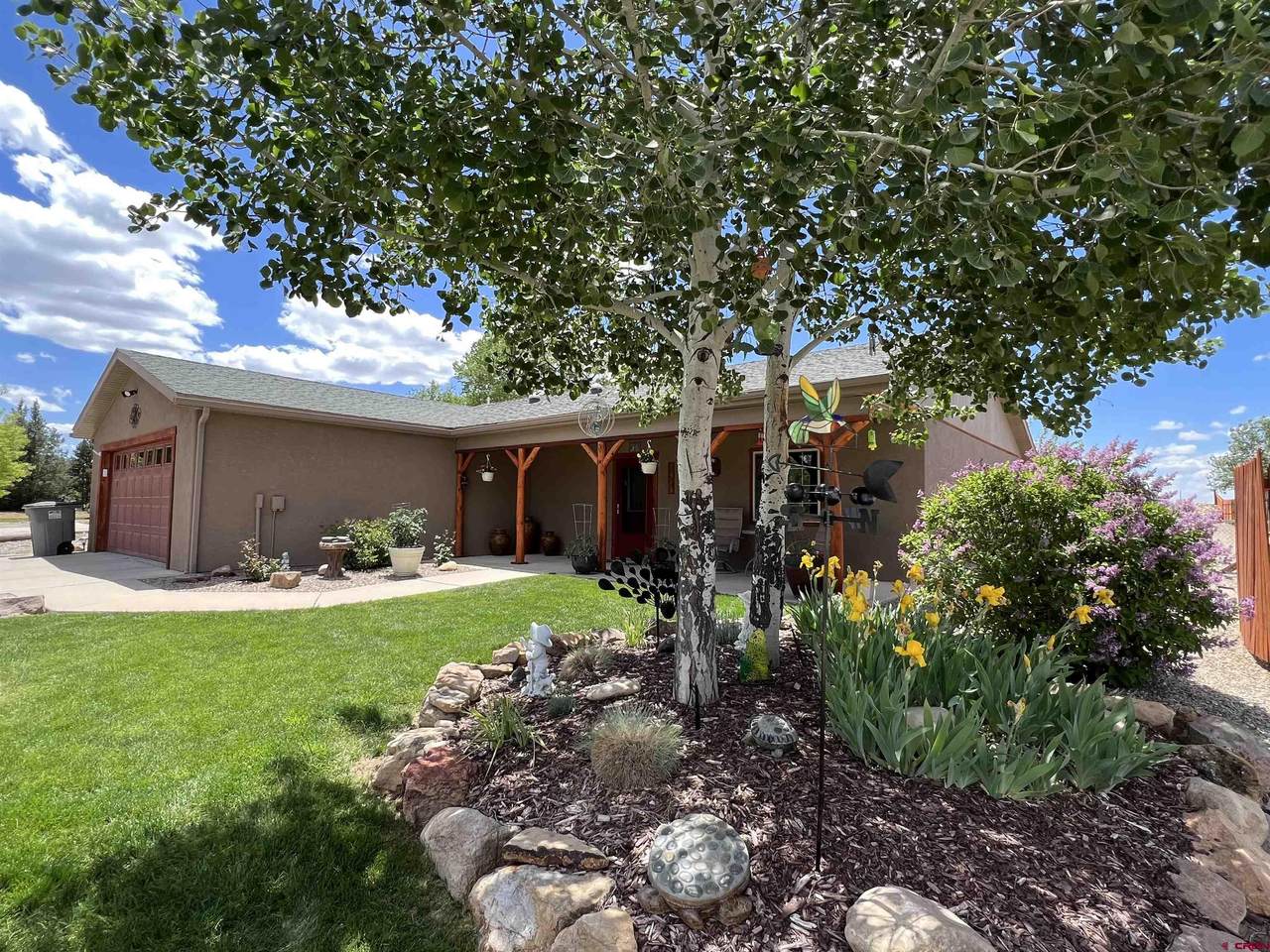 1313 Balsam - Photo 1