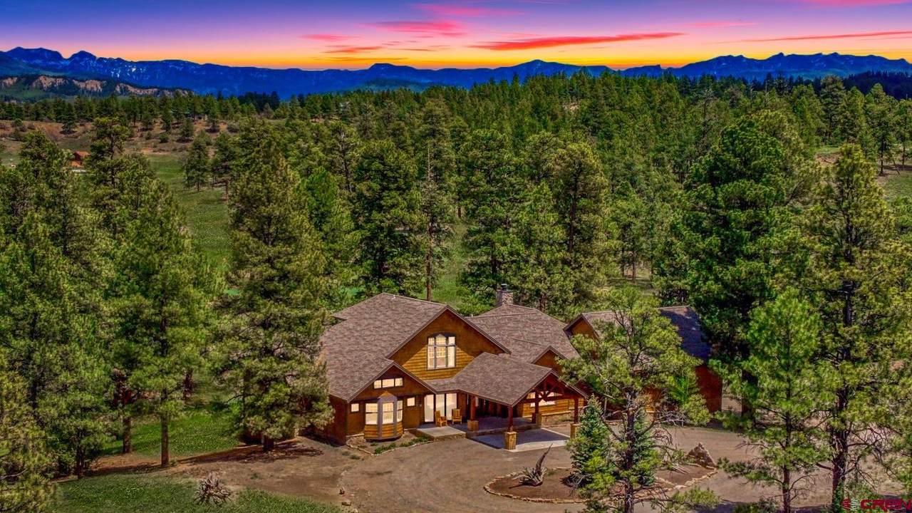 2817 Echo Canyon Ranch - Photo 1