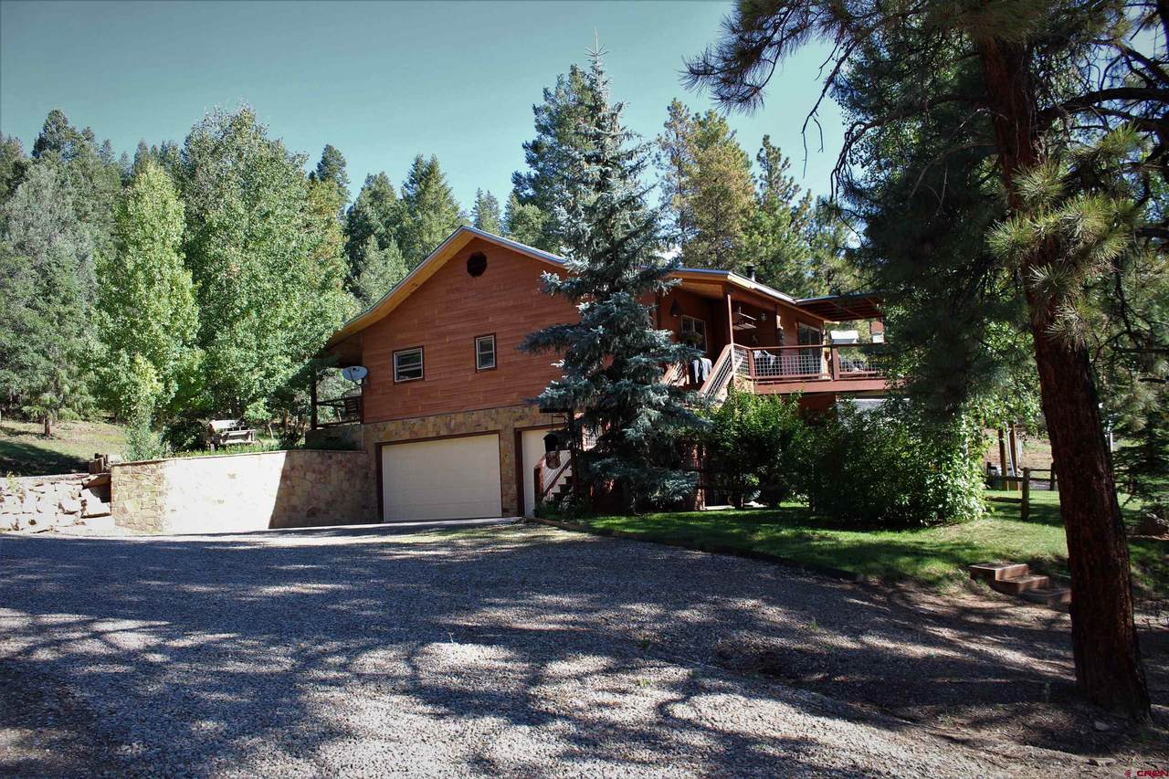 33 D Place - Photo 1