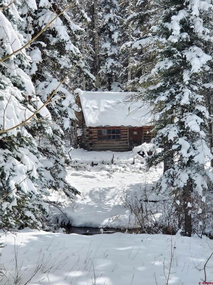1208 County Rd 1 - Photo 1