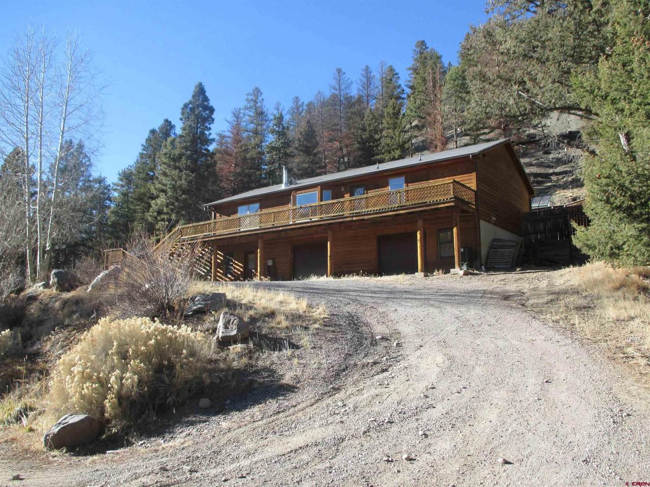 2157 San Juan Springs Drive - Photo 1