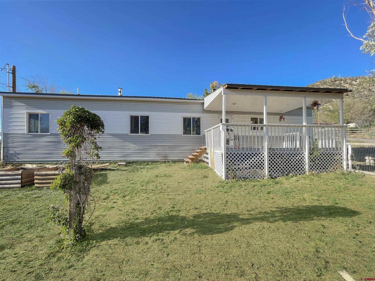 415 I Street - Photo 1