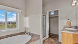 41990 Cottonwood Creek Road - Photo 35