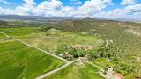 41990 Cottonwood Creek Road - Photo 4