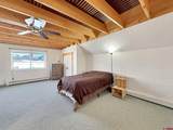 41990 Cottonwood Creek Road - Photo 40
