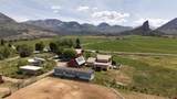 41990 Cottonwood Creek Road - Photo 44
