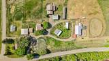41990 Cottonwood Creek Road - Photo 6