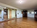 25593 North Road - Photo 18