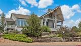 20508 Green Valley Road - Photo 1