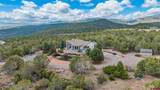 20508 Green Valley Road - Photo 2