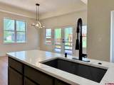 631 Horse Thief Lane - Photo 19