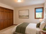 2500 Columbine Lane - Photo 34