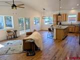 227 Oakwood Circle - Photo 4