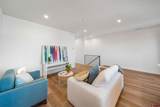 205 Treeline Street - Photo 10