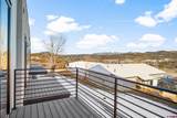 205 Treeline Street - Photo 11