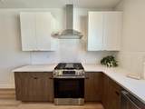 205 Treeline Street - Photo 14