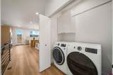 205 Treeline Street - Photo 16