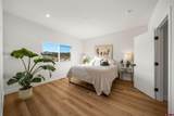 205 Treeline Street - Photo 17