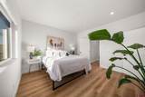 205 Treeline Street - Photo 18