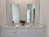 205 Treeline Street - Photo 20