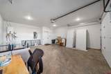 205 Treeline Street - Photo 28