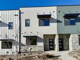 205 Treeline Street - Photo 36
