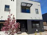 213 Treeline Street - Photo 5
