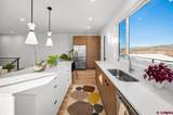 213 Treeline Street - Photo 6