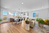 213 Treeline Street - Photo 7