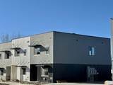 213 Treeline Street - Photo 9