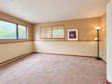 18 Oak Drive - Photo 33
