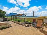 41990 Cottonwood Creek Road - Photo 23