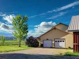 41990 Cottonwood Creek Road - Photo 24