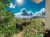 41990 Cottonwood Creek Road - Photo 25