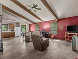 41990 Cottonwood Creek Road - Photo 31