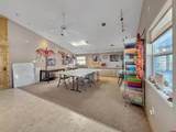 41990 Cottonwood Creek Road - Photo 41