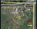 41990 Cottonwood Creek Road - Photo 42