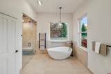 631 Horse Thief Lane - Photo 24